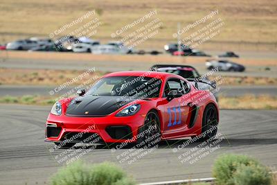 media/May-03-2025-Speed Ventures (Sat) [[ededc6c3fe]]/Red Group/Session 1 (Turn 4)/
